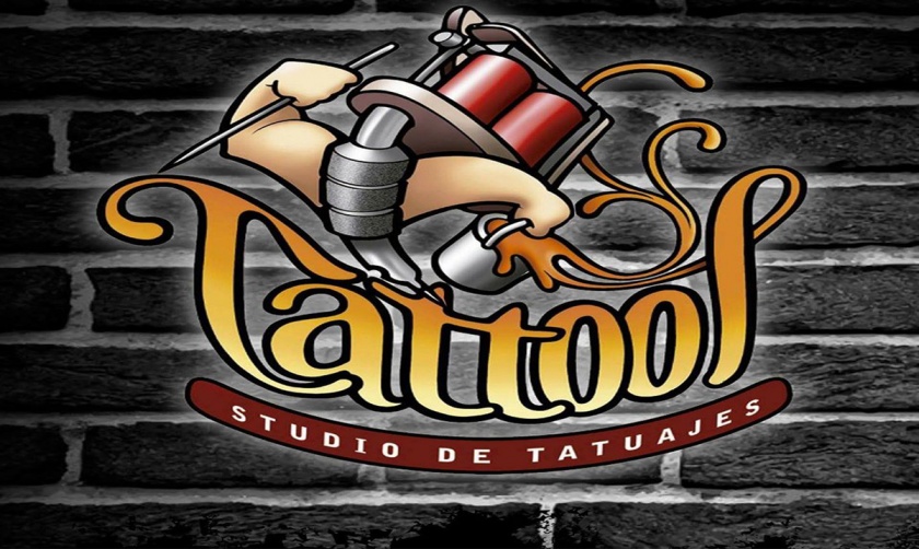 TATTOOL ESTUDIO DE TATUAJES Y ARTE EXTREMO