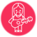 Category Custom Icon