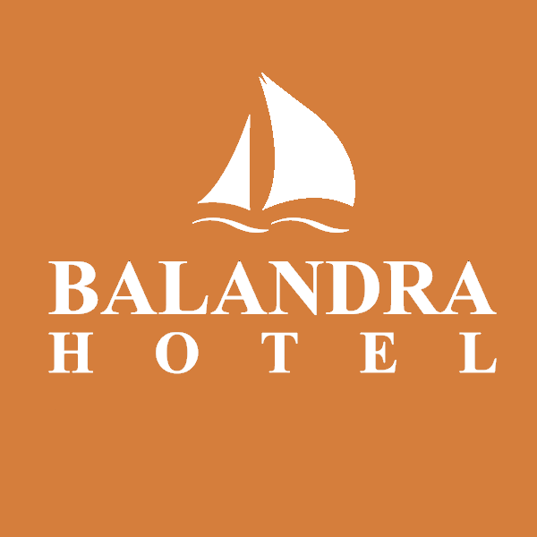 Balandra Hotel