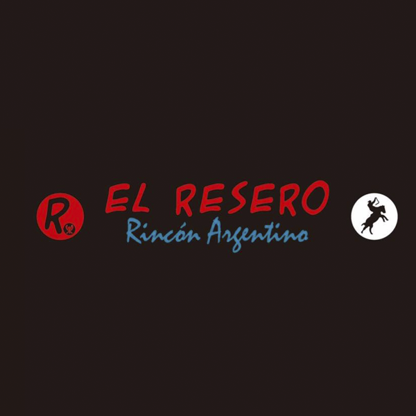 El resero